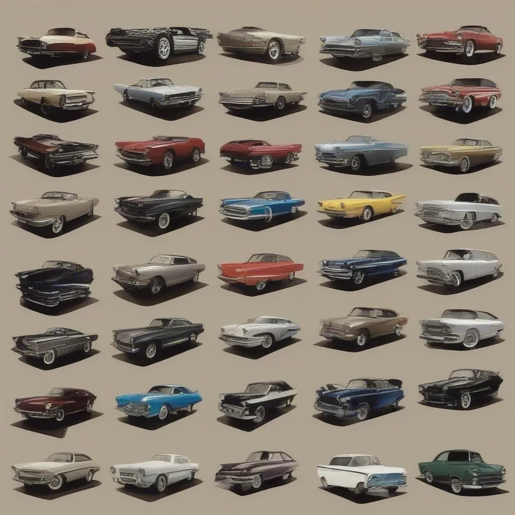 movie-cars-2006-featured-cars