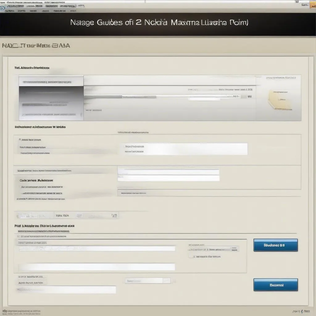 Using online tools to determine Nada car valuation