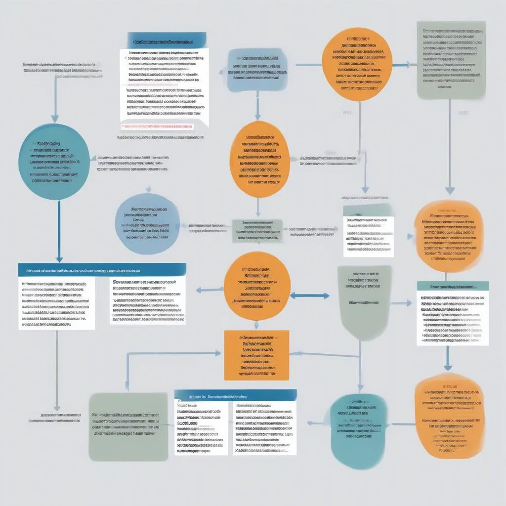 Nutrition Care Process