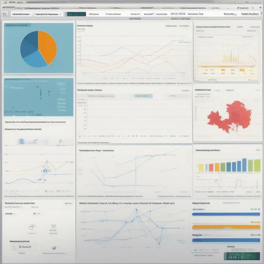 network-diagnostic-dashboard