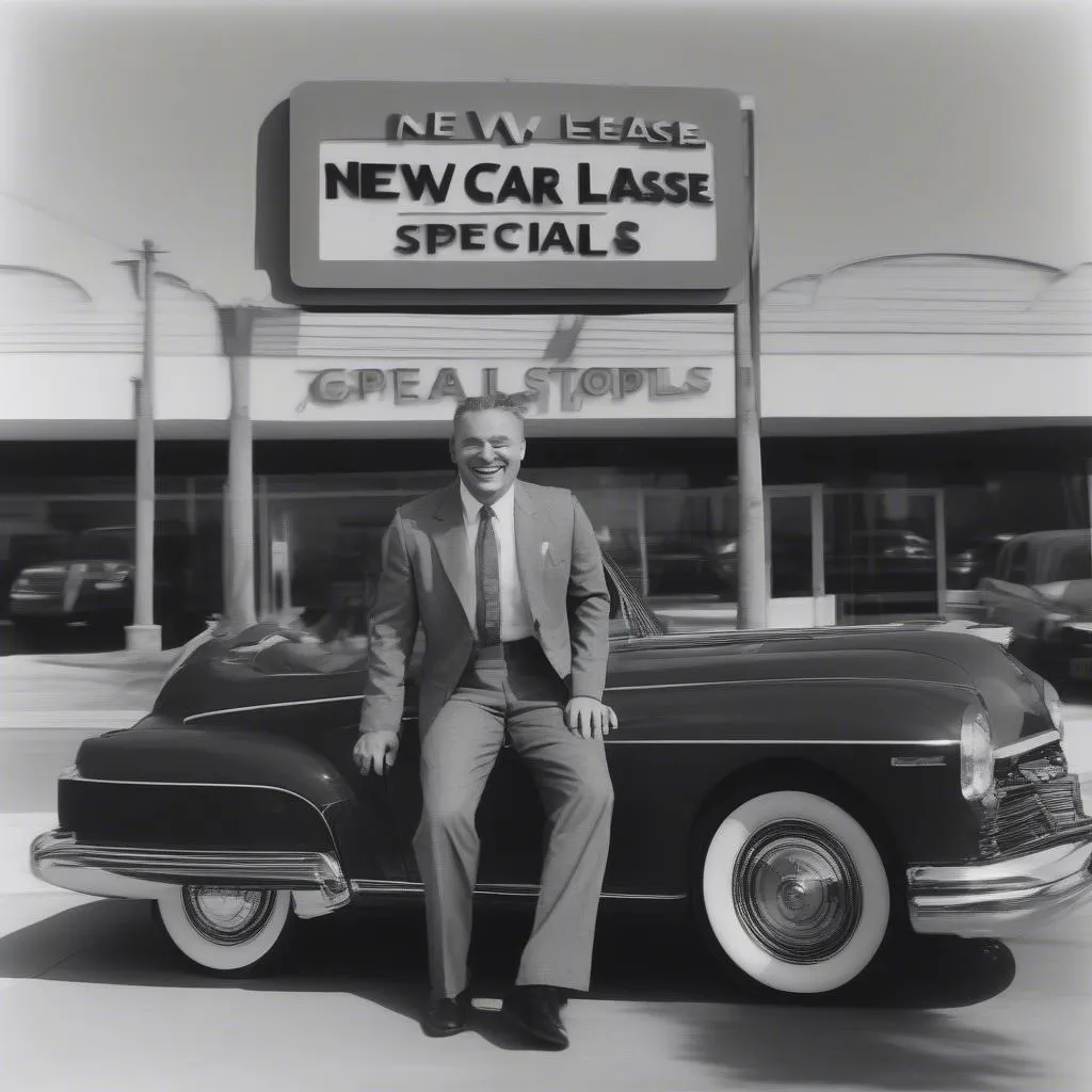 new-car-lease