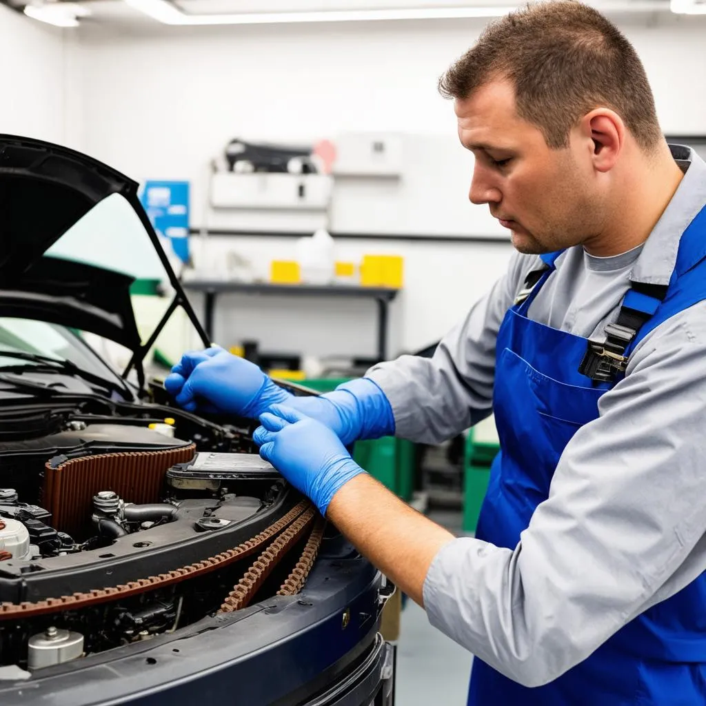 nissan-timing-belt