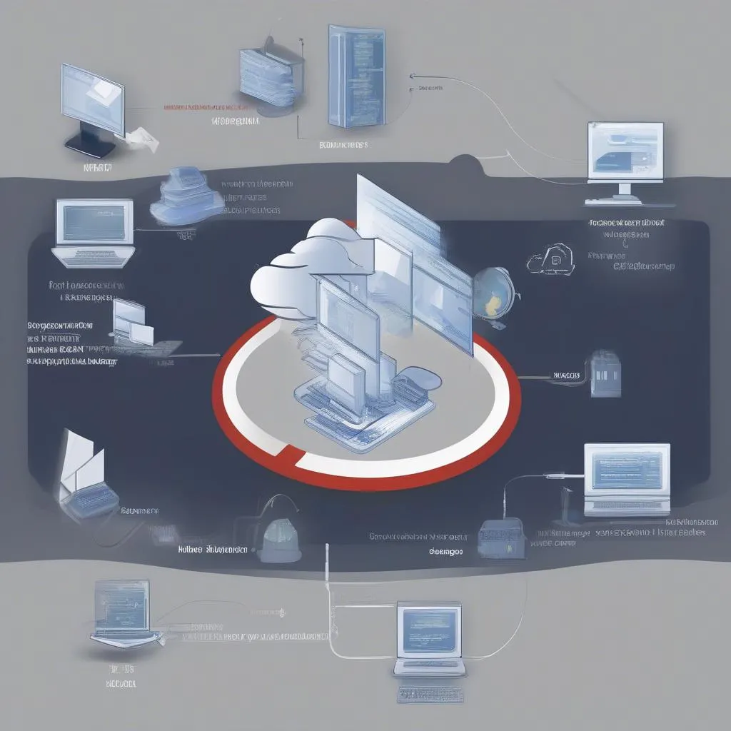 Network Mapper (Nmap) - A versatile tool for network exploration and security audits