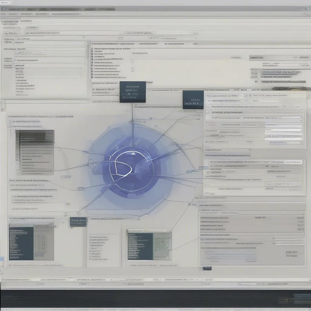 Network Scanner