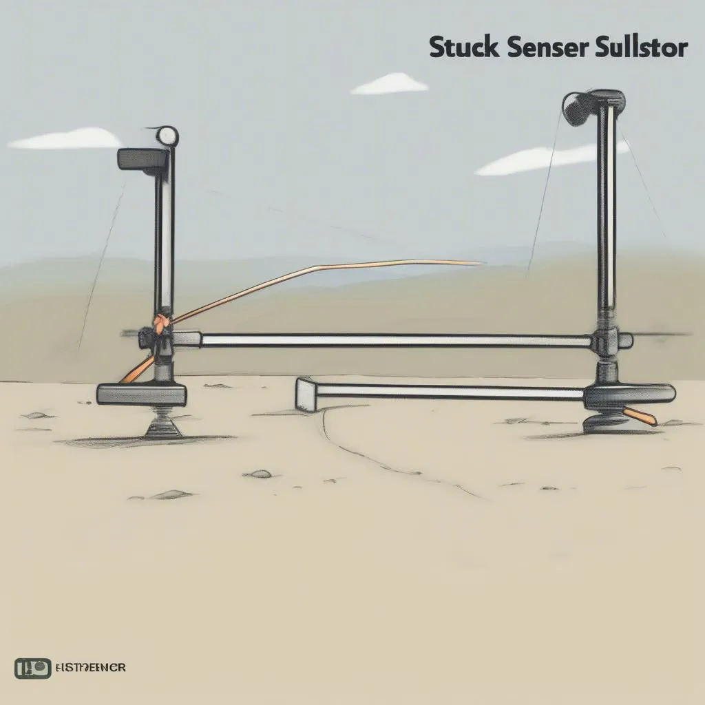 stuck_o2_sensor