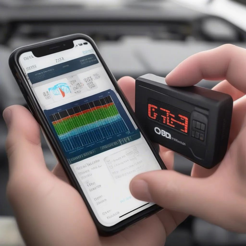 obd-fusion-ios-app