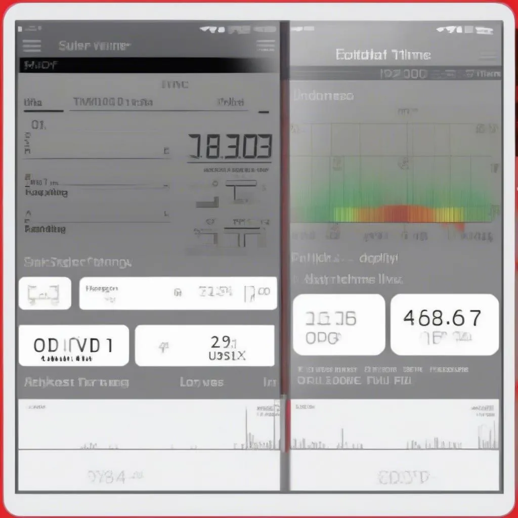 obd-scan-tool-live-data-display