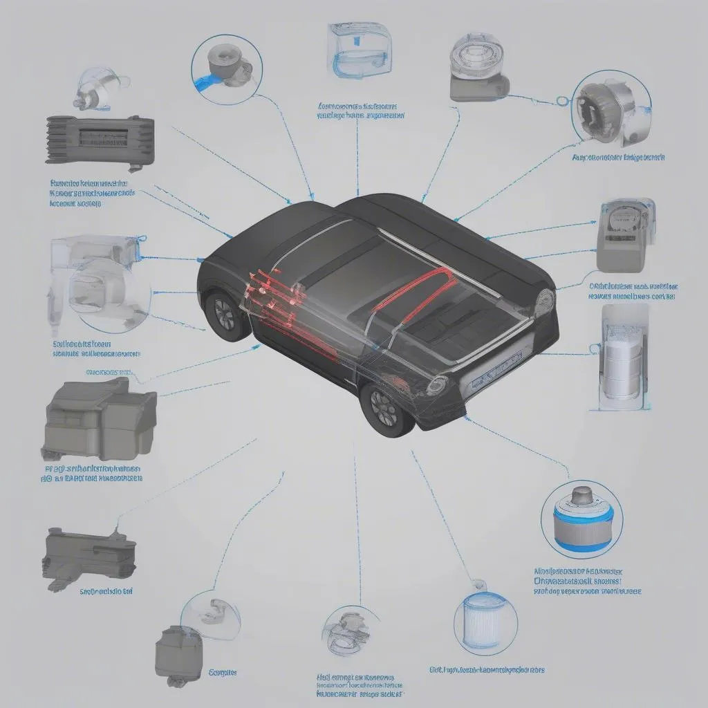 obd1-abs-system-diagram