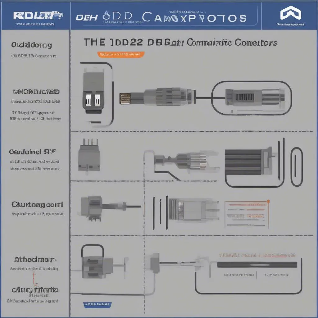 OBD1 vs OBD2