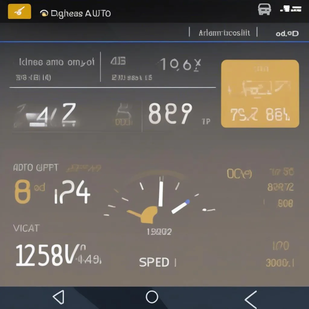 obd2-dongle-compatible-with-android-auto