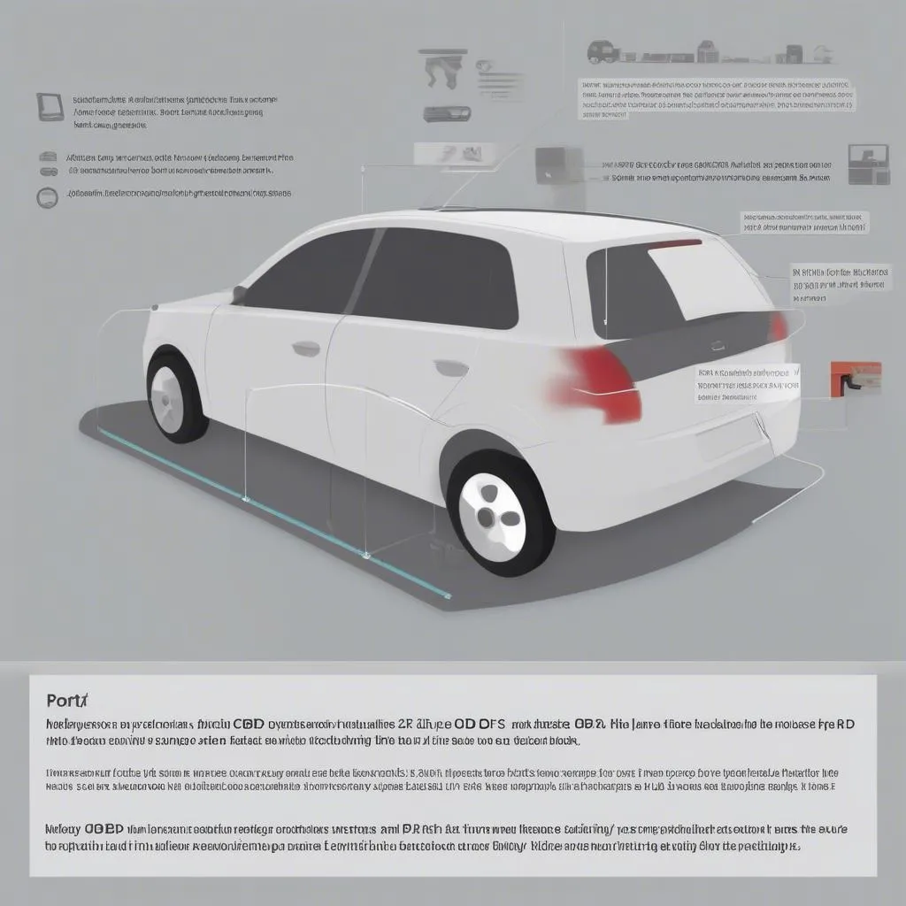 obd2-port-and-car-diagnostics