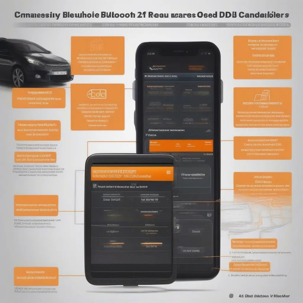 obd2-reader-comparison-chart