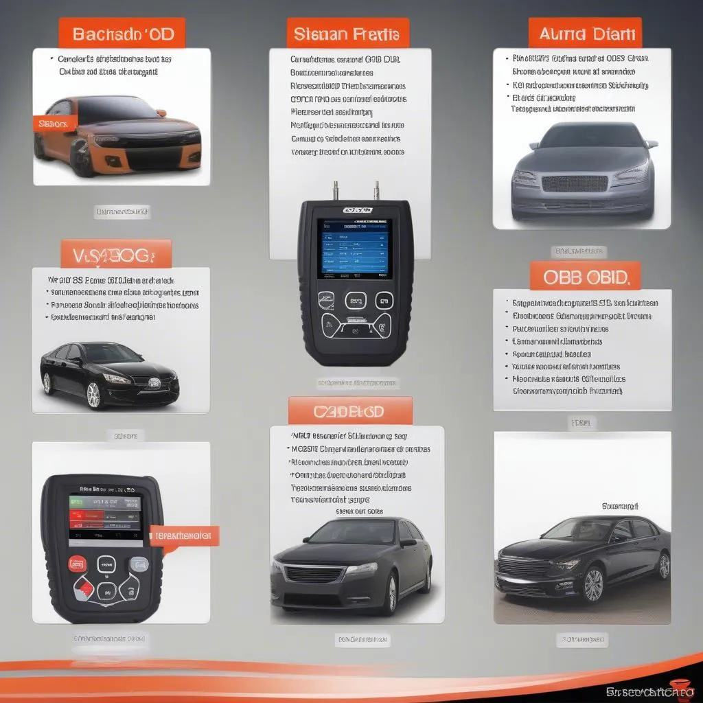 compare-obd2-scan-tools