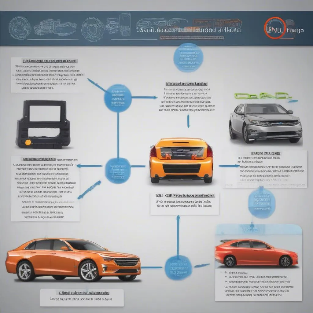 OBD2 bi-directional scan tool vs dealer level scan tool