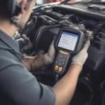 obd2-scan-tool-data-reading