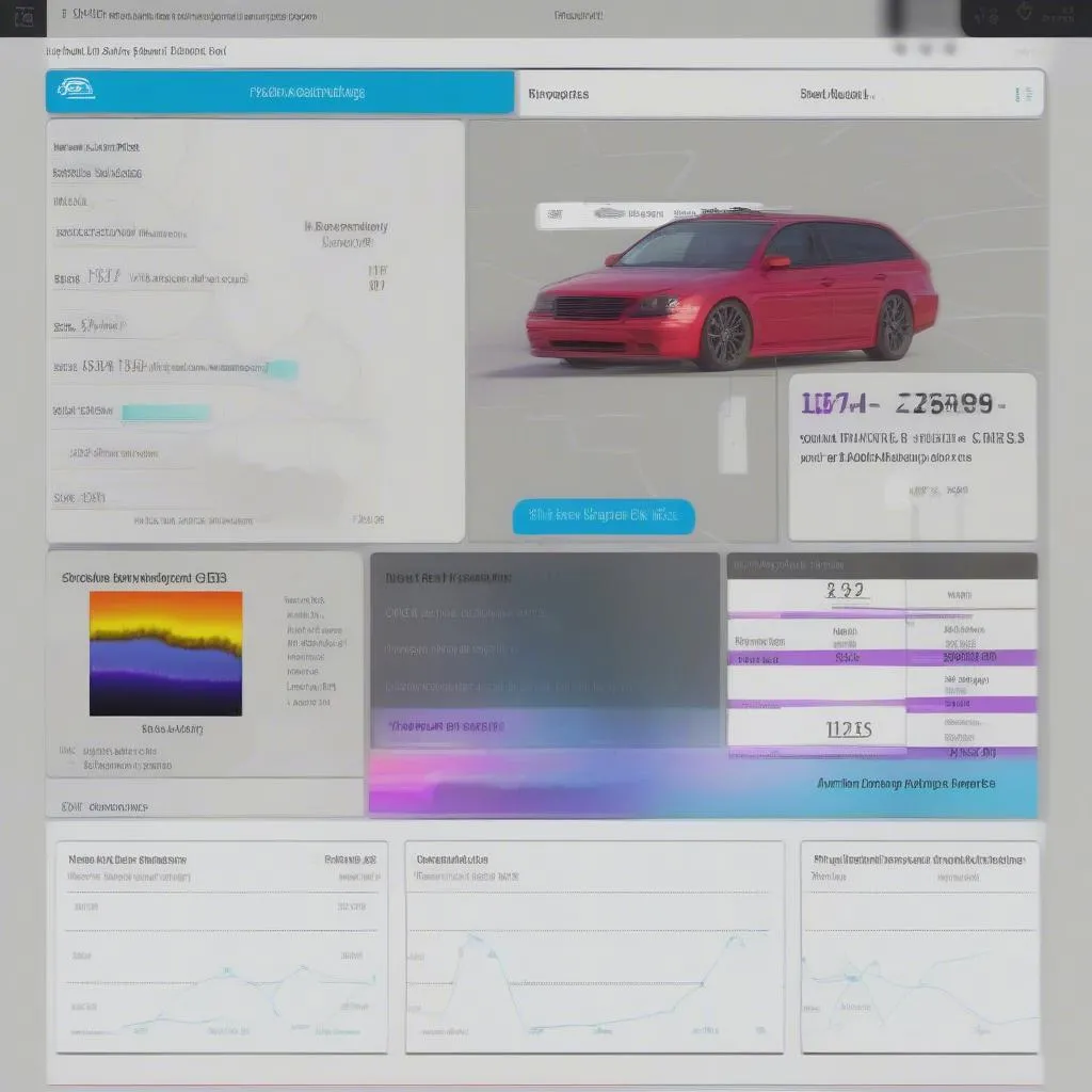 obd2-scan-tool-results-on-screen