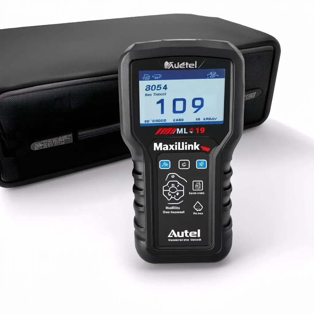 autel-maxilink-ml619-obd2-scanner-for-car-diagnostics