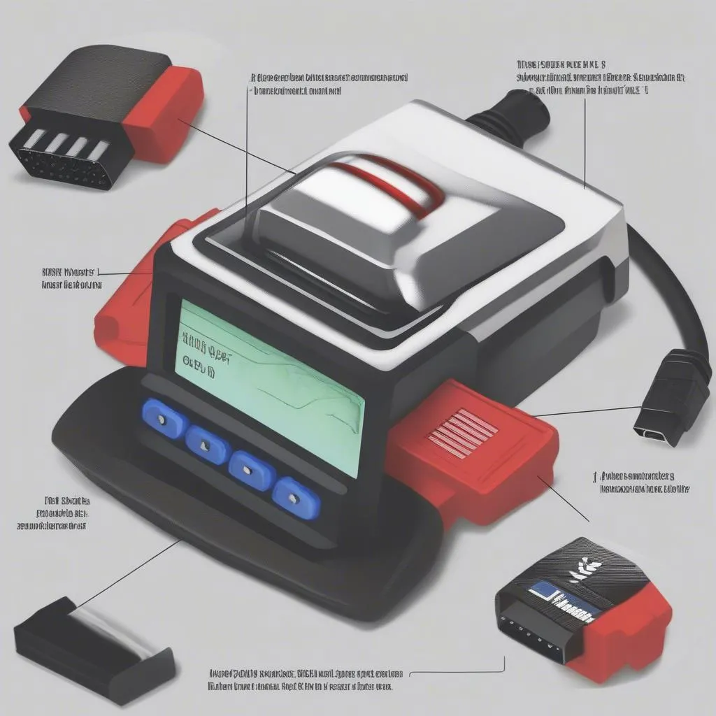 obd2-scanner