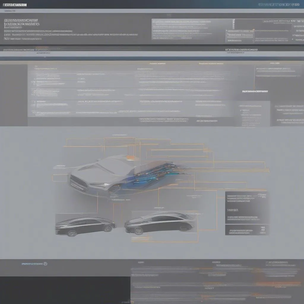 OBD2 Scanner Features