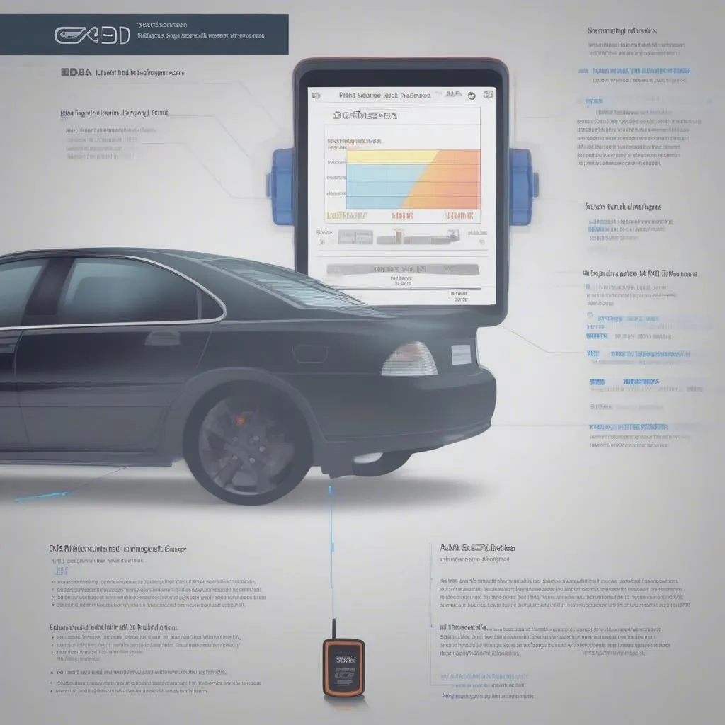 obd2-scanner