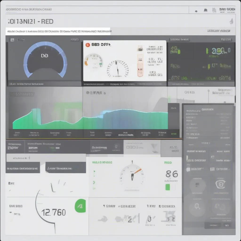 obd2-software-dashboard