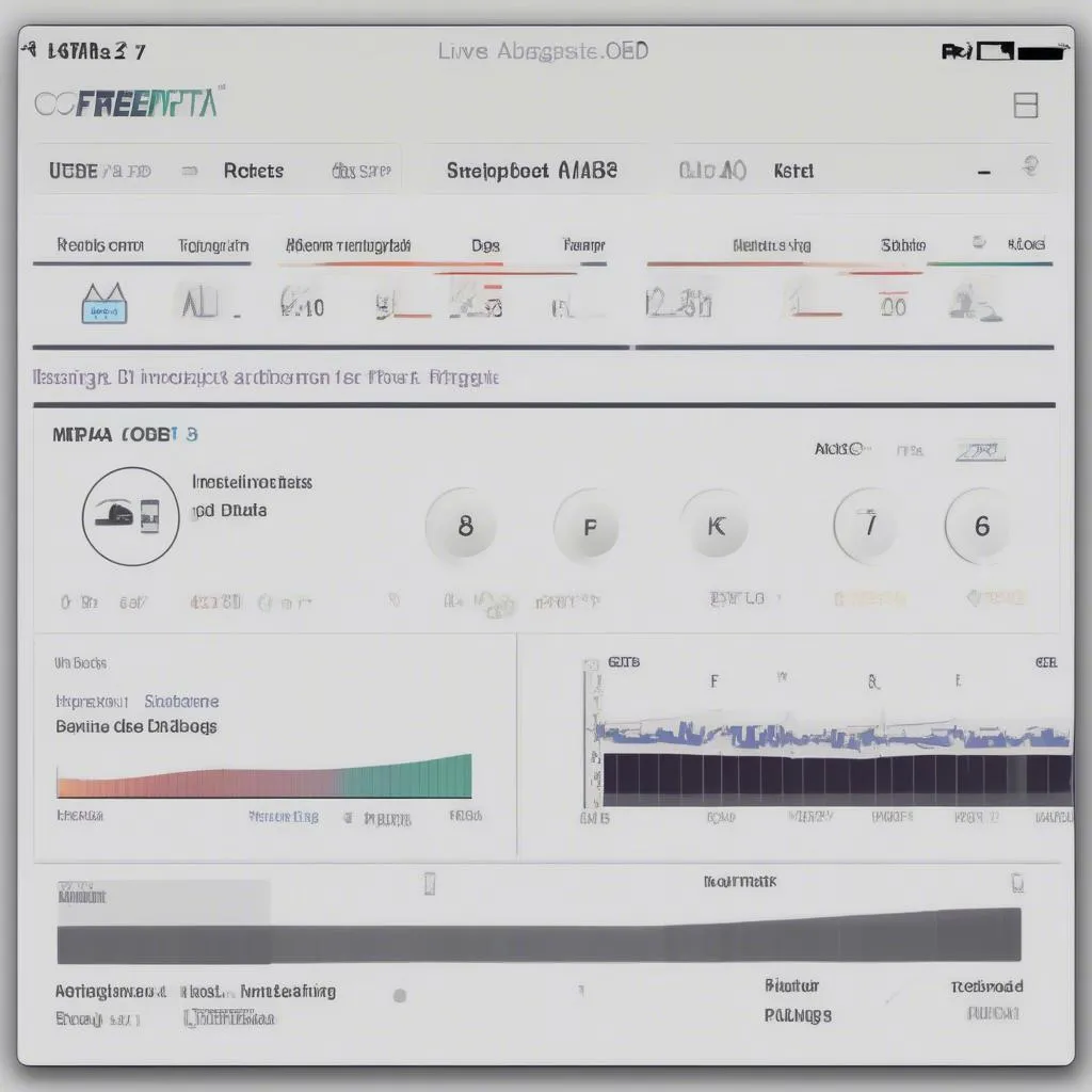 car-diagnostics-software