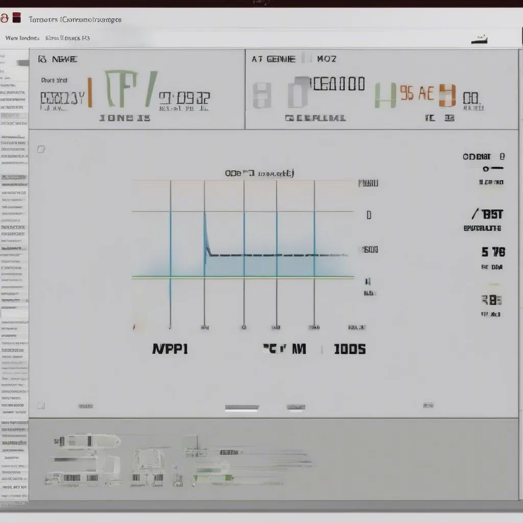 obd2-software-interface-for-windows