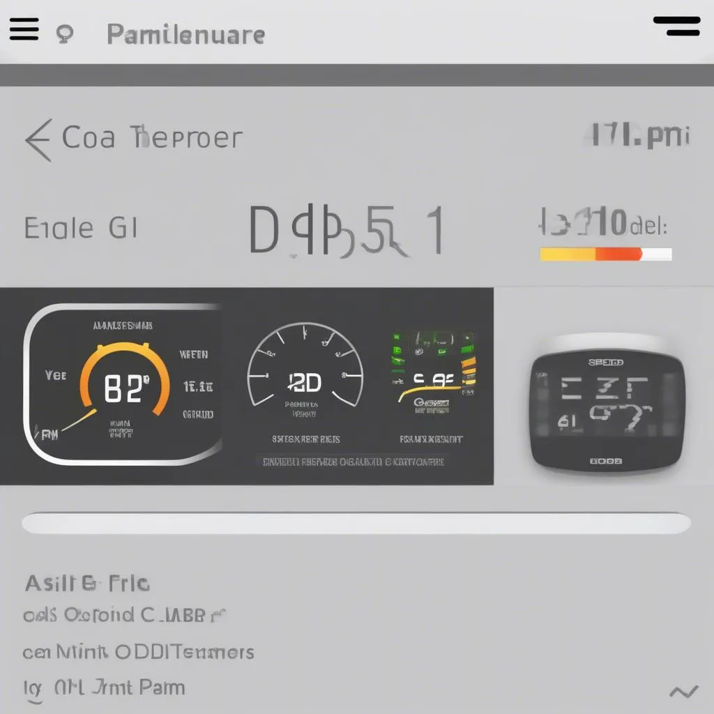 car_diagnostics