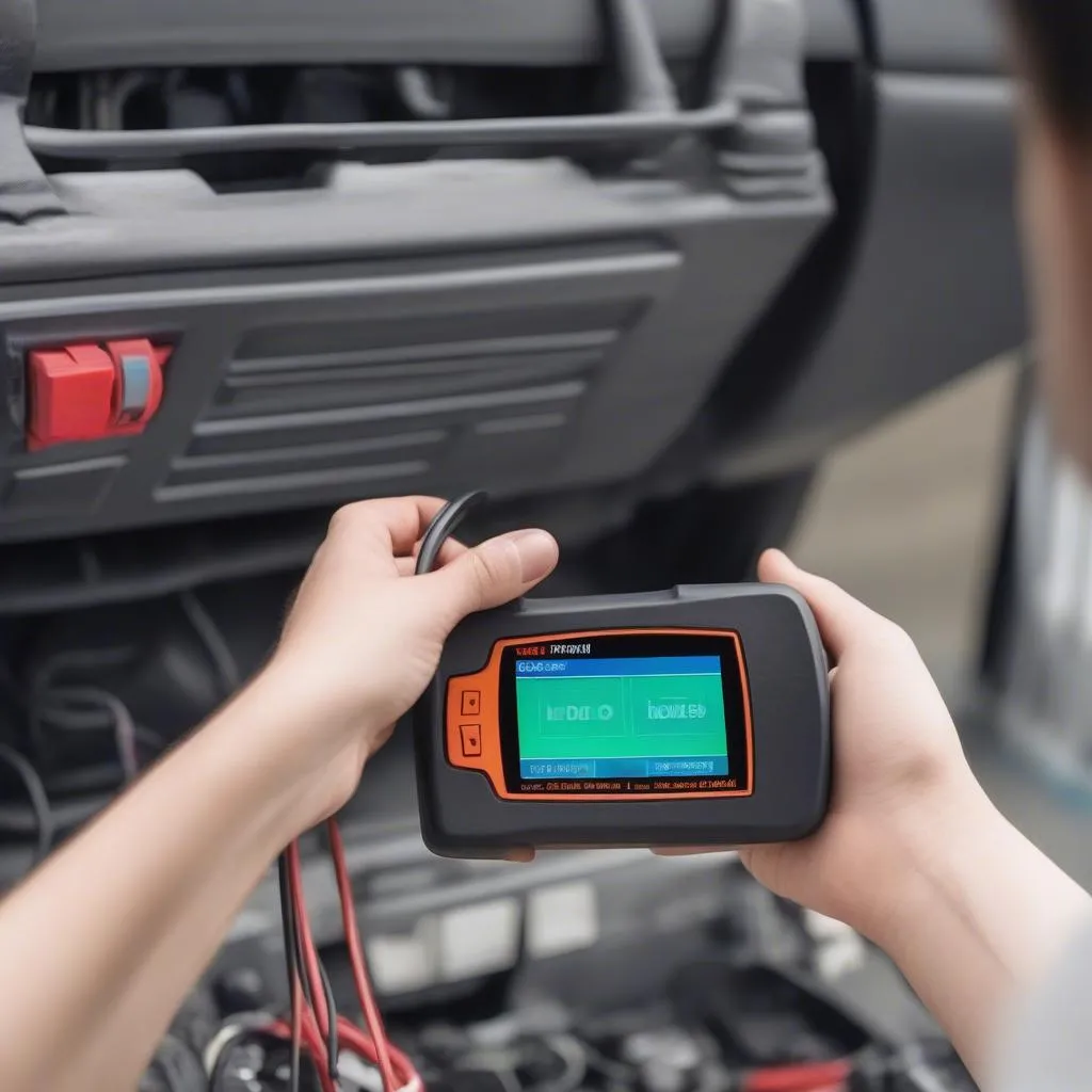 obdii-scan-tool-for-car-diagnostics