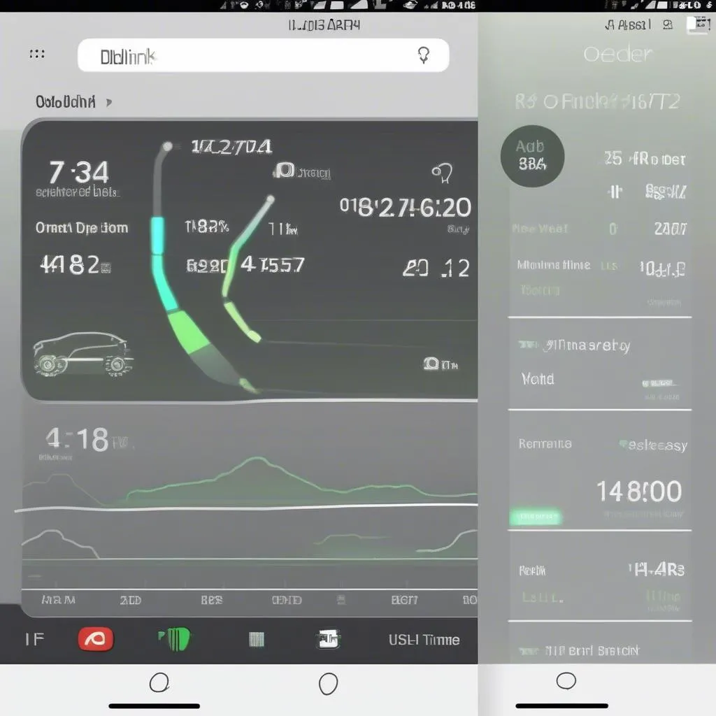 obdlink-app-data-monitoring