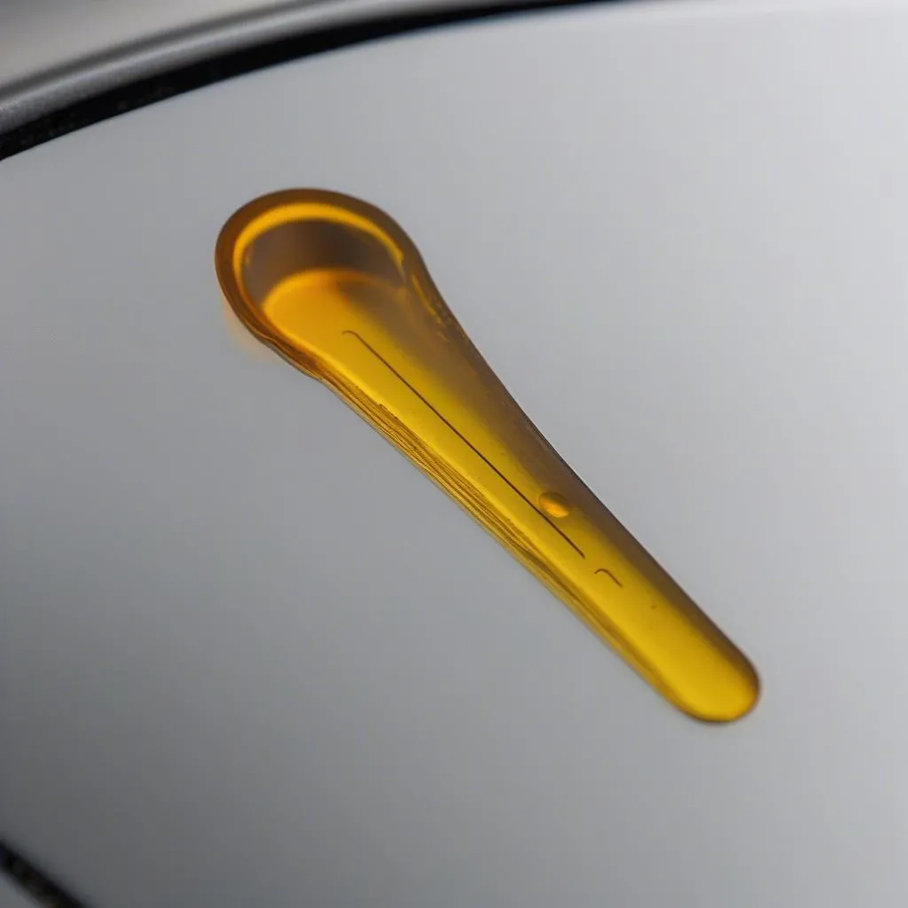 car_oil_dipstick