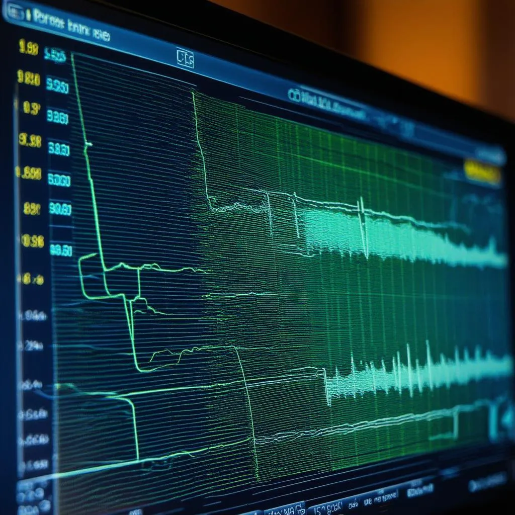 automotive-oscilloscope-waveform