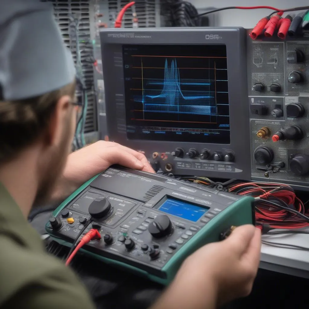 oscilloscope_dso_tc3_device