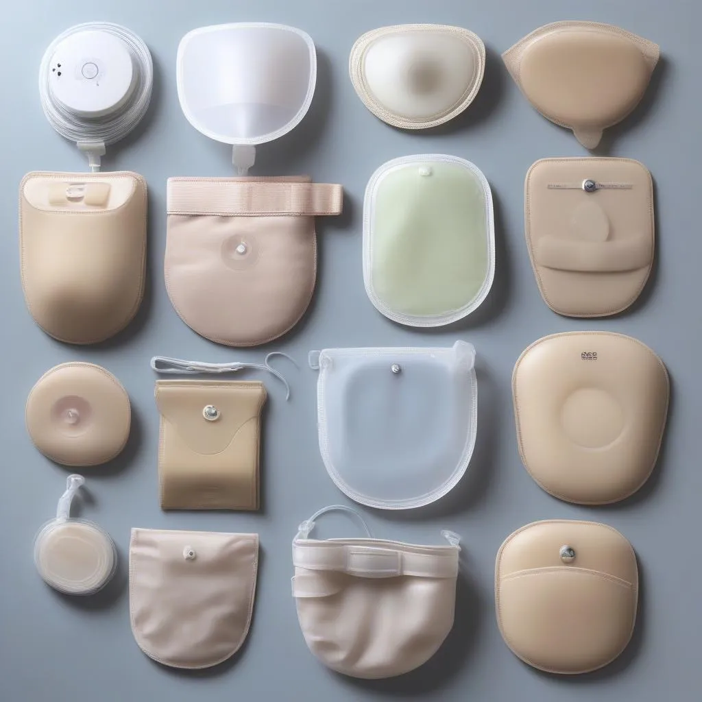 ostomy-bag-types