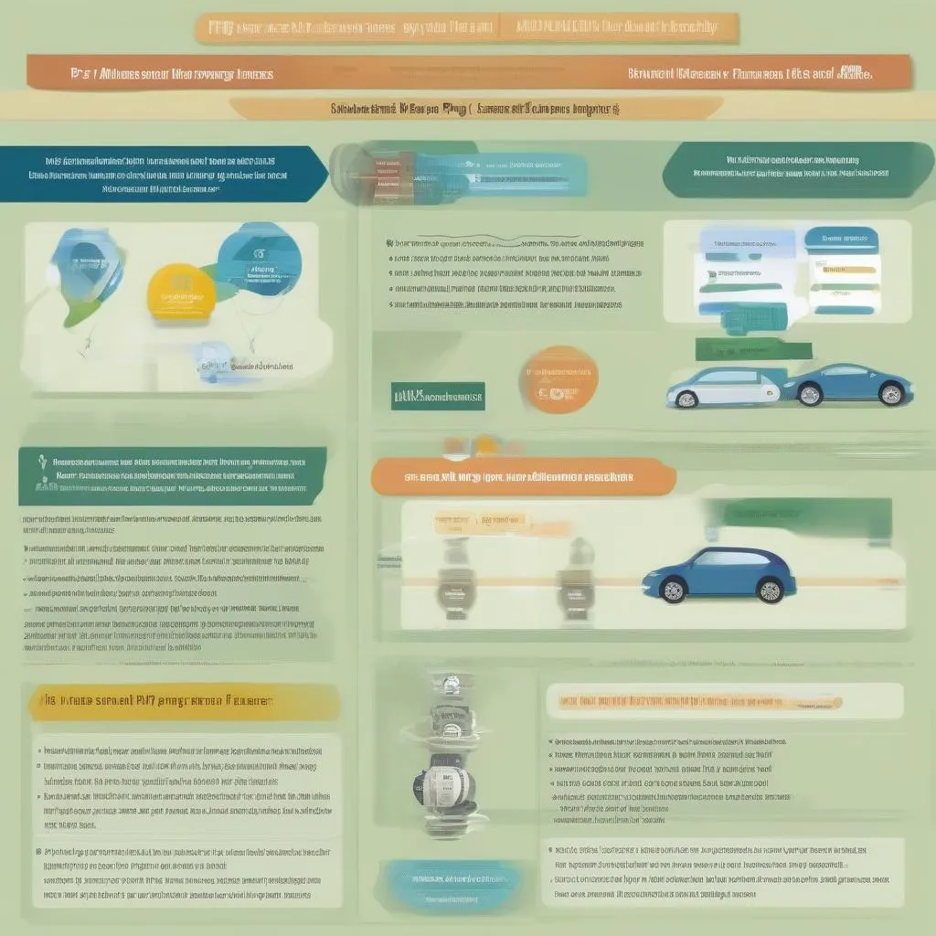 Pay As You Go Car Insurance Comparison Table