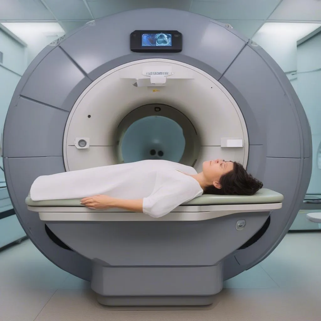 pet-ct-scan