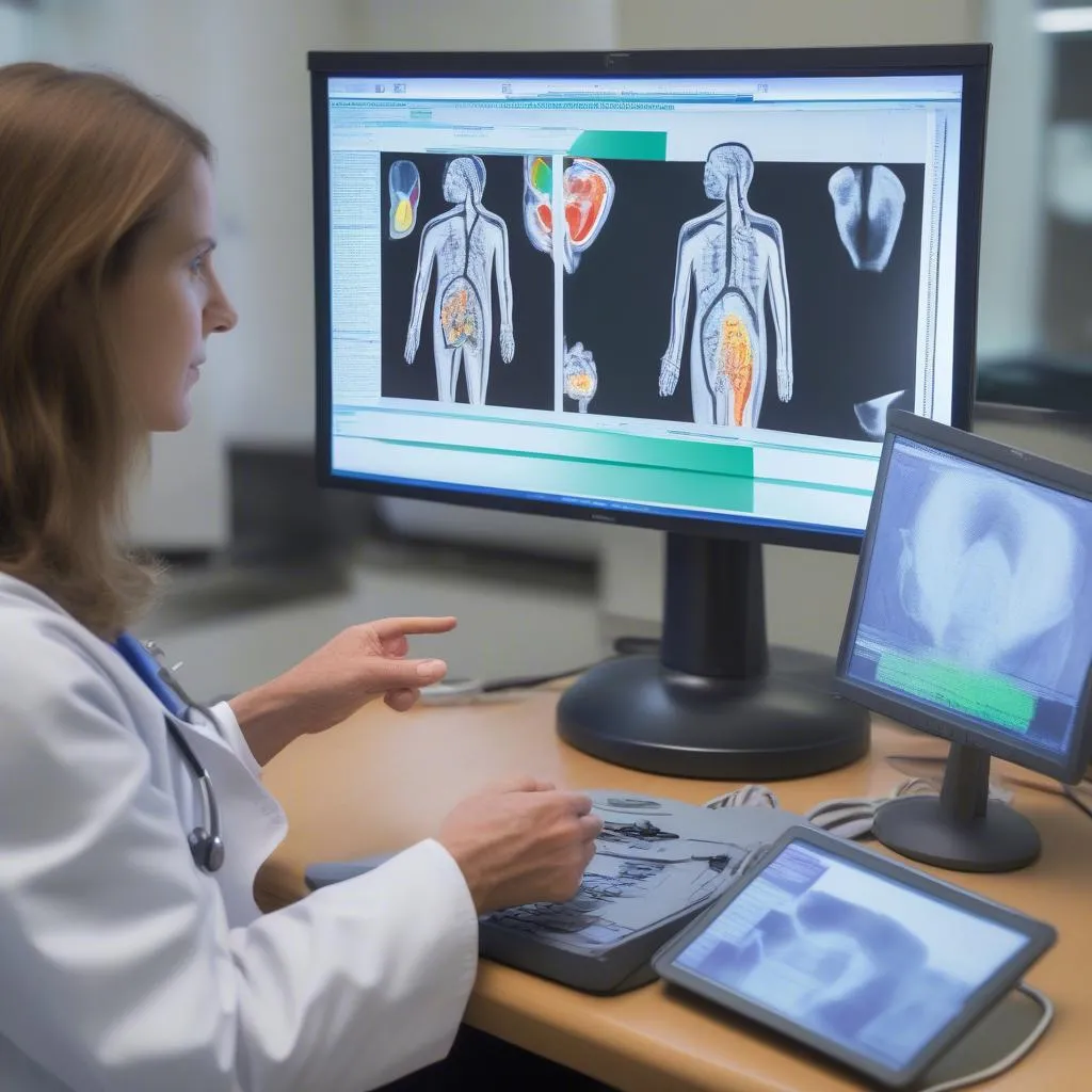 pet-ct-scan-results