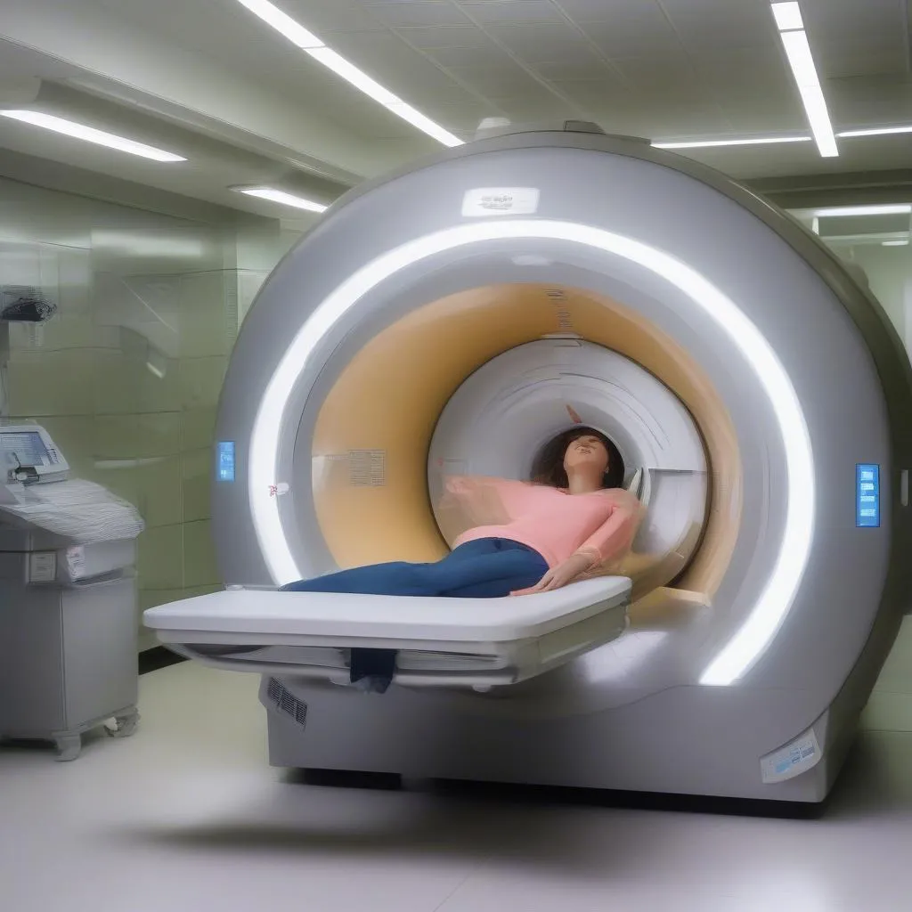 pet-scan-procedure