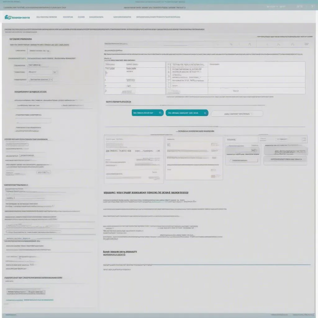 European-car-diagnostics-software