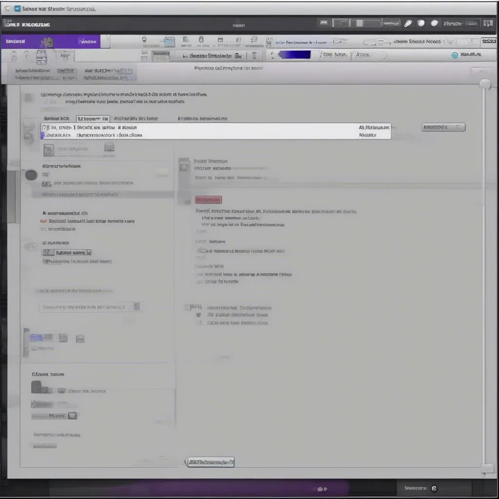 Pro Tools Plugin Scanning