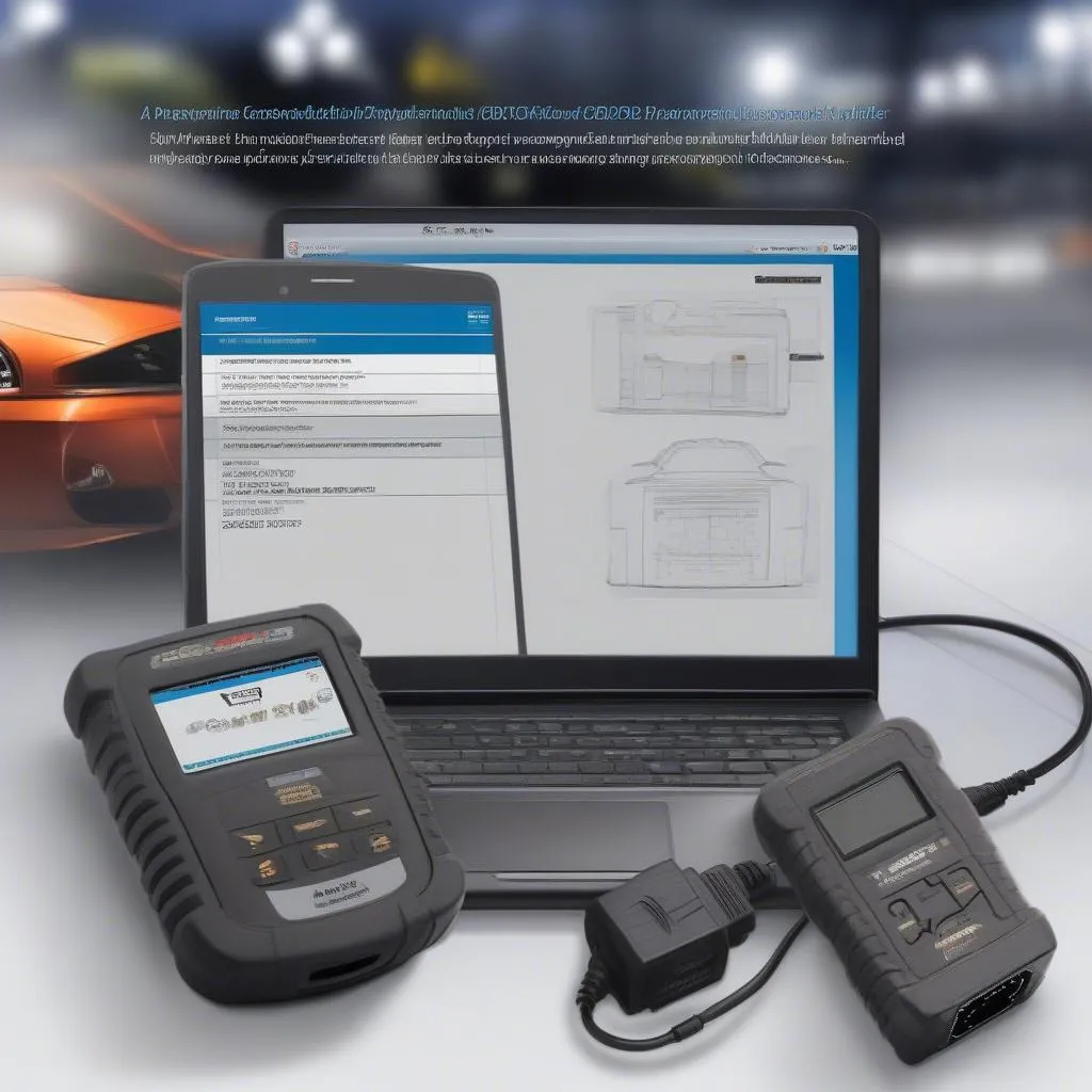 professional-grade-obd2-scanner-tool