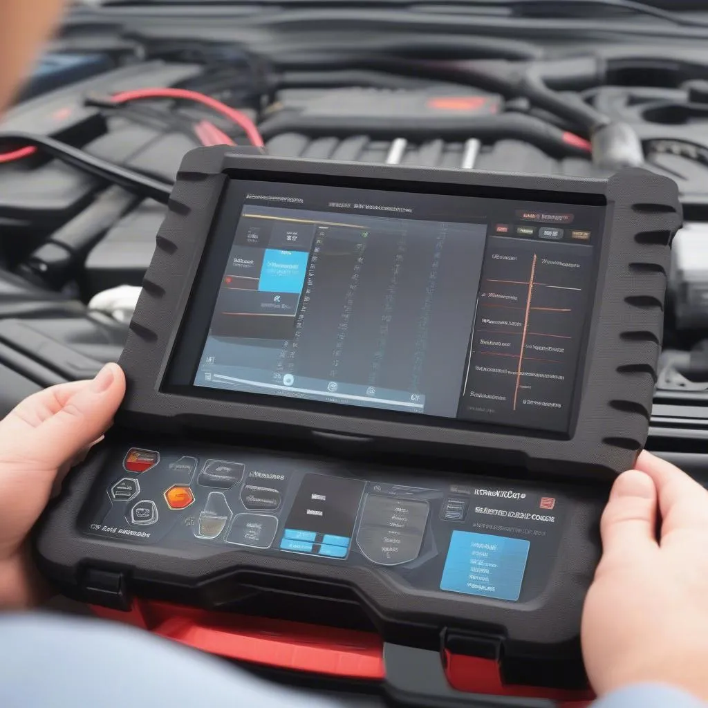 car-diagnostic-scanner-for-professionals