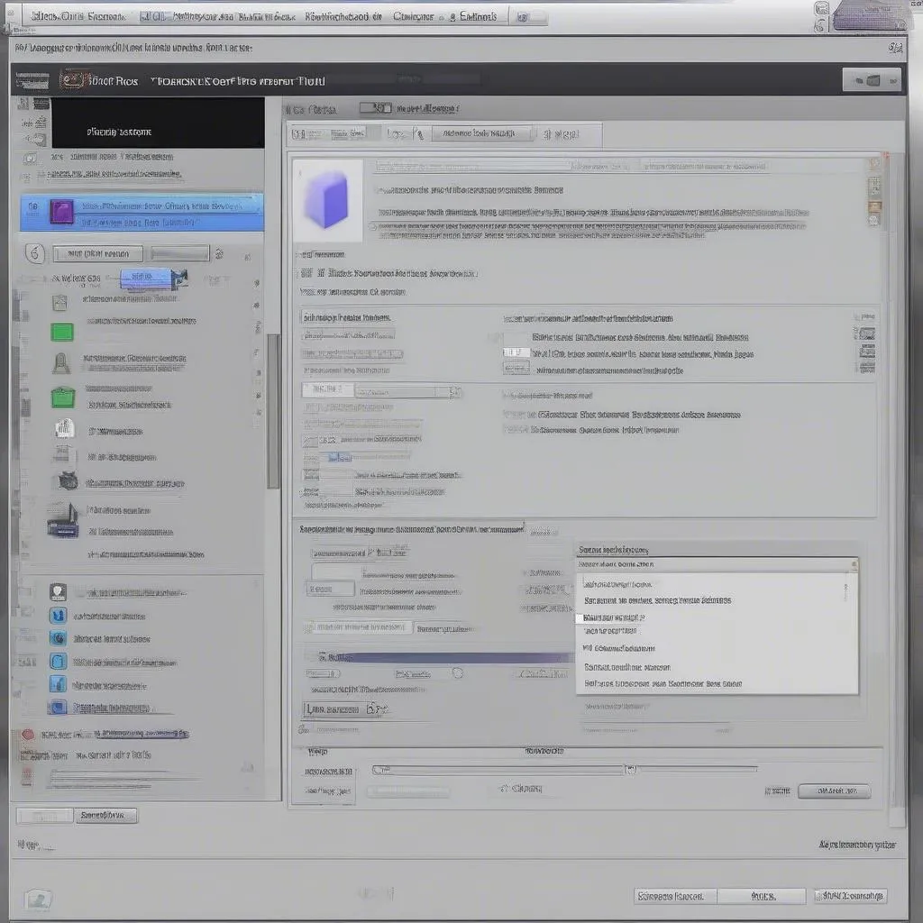 Pro Tools Plugin Scan Setup