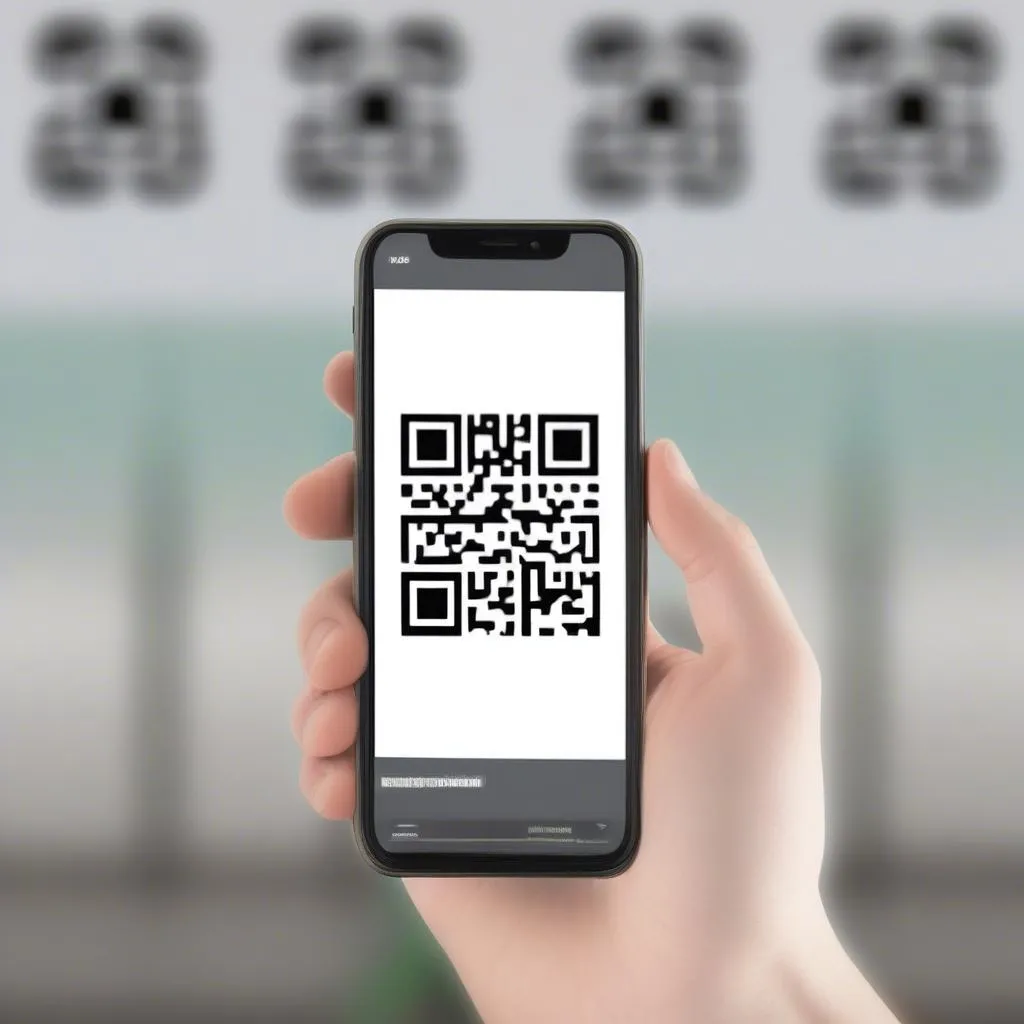 qr-code-reader