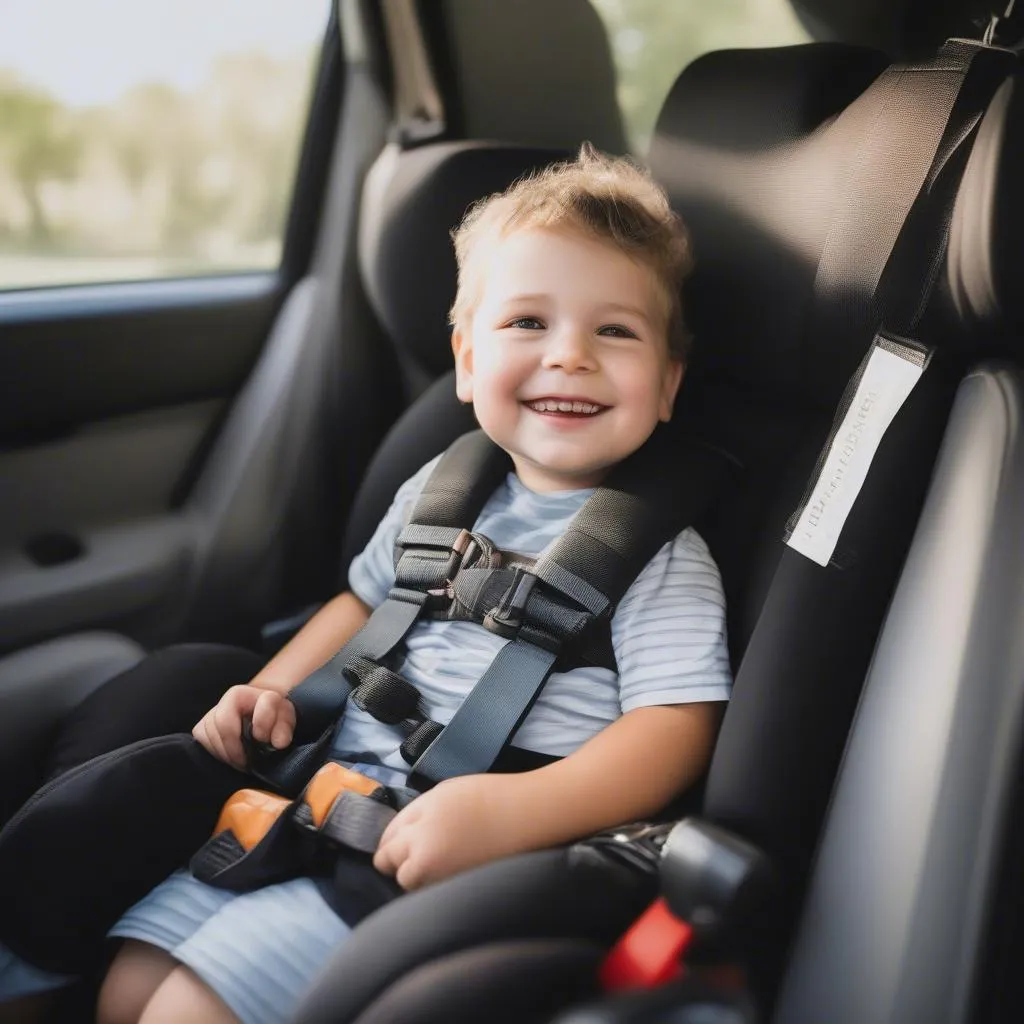 rear-facing-car-seat