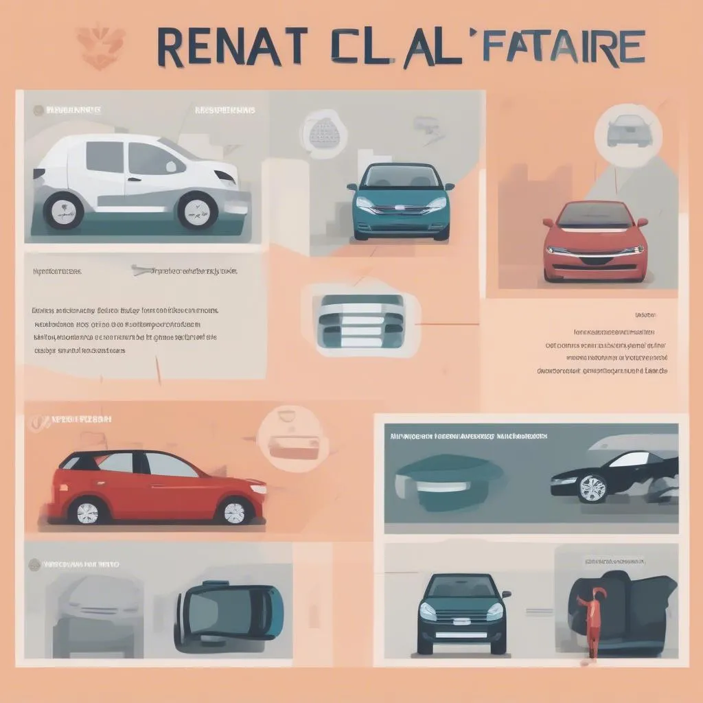 Rental Car Insurance