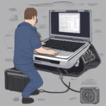 car-reprogramming-software