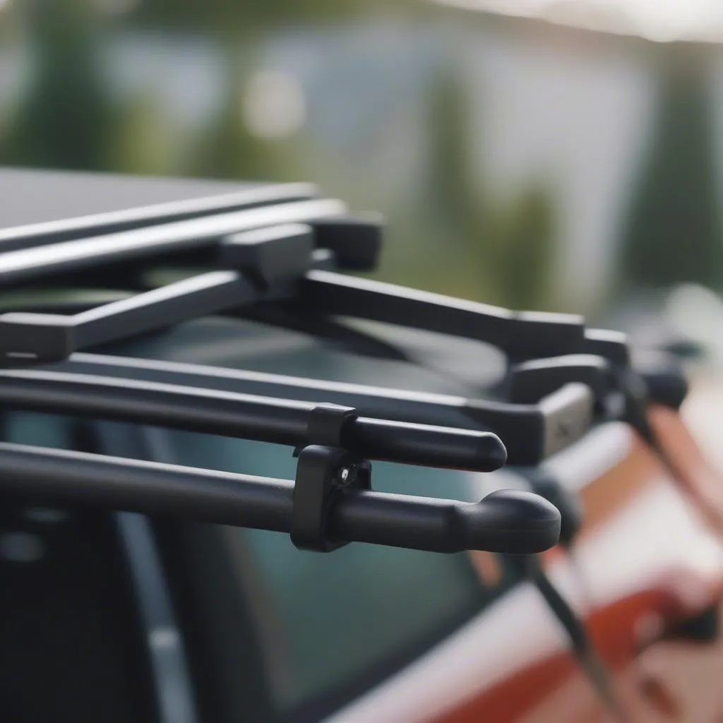 roof-rack-system-for-kayaks