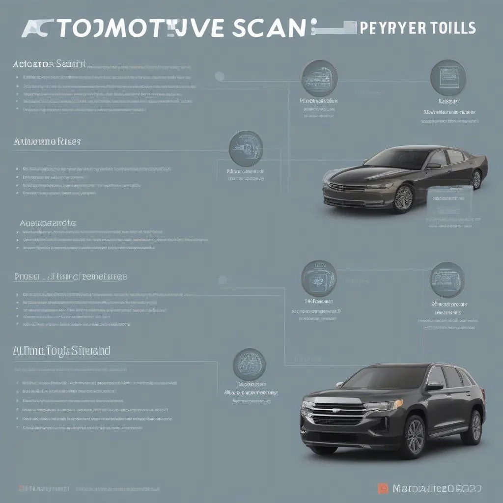 automotive-scan-tool-comparison