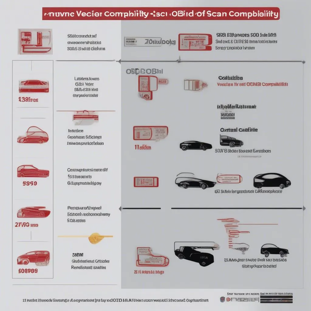 scan-tool-compatibility